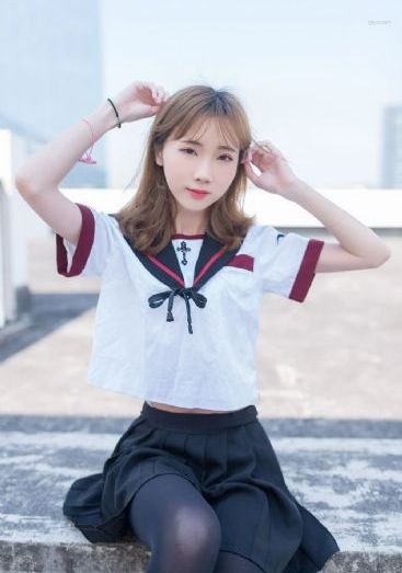 张文慈三级在线无删电影_BD韩语完整在线观看