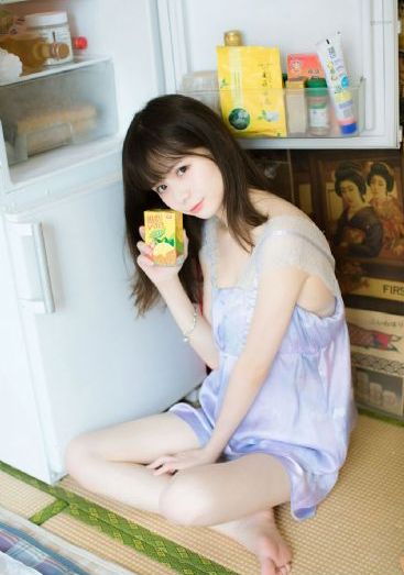 我嫁了个怪蜀黍_720手机在线看