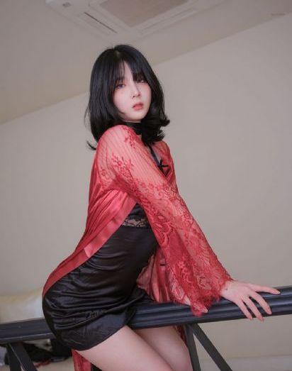 射雕英雄传83版国语免费观看54集_未删减完整版