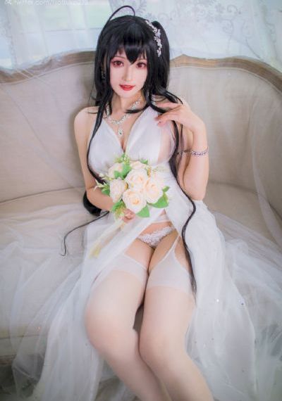 梅花三弄之梅花烙电视剧免费观看_4K高清视频观看