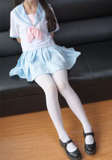 伦理电影女教师_BD英语HD在线观看