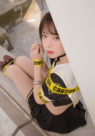 妈妈的朋友3在线播放_720在线播放