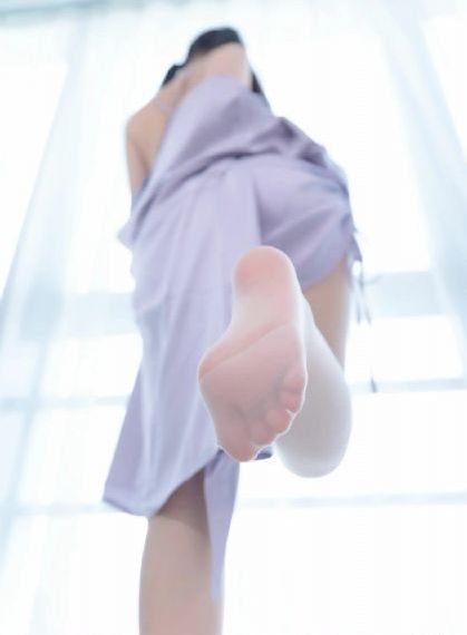 薛刚反唐电视剧全集免费观看_DVD高清迅雷在线观看