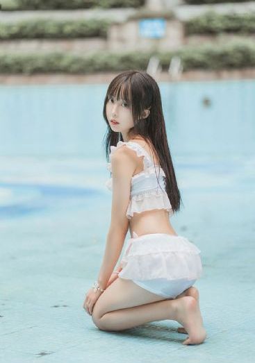 新乌托邦免费_BD国语免费观看韩国