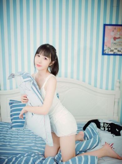 tsks韩剧网_1080P神马在线观看