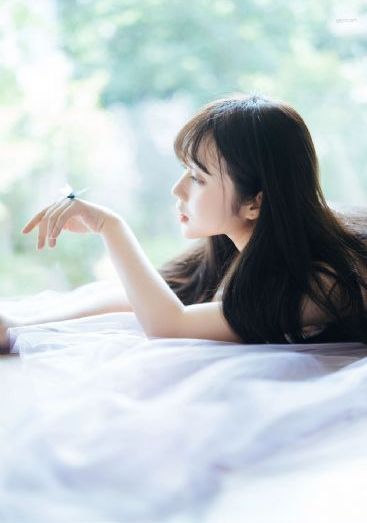日韩推理片电影在线_超清高清在线观看