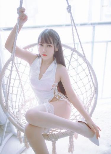 女朋友的妈妈8_BD英语迅雷电影在线