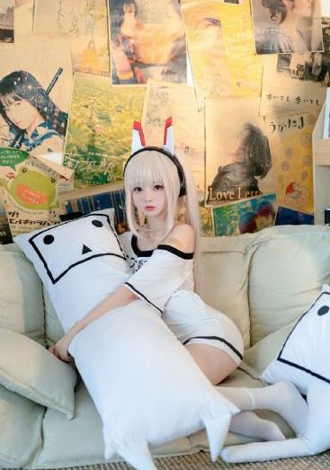顽皮女友_BD英语在线观看视频