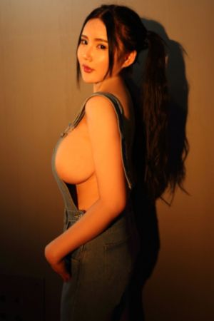 高地电视剧高清免费播放_高清免费高清观看