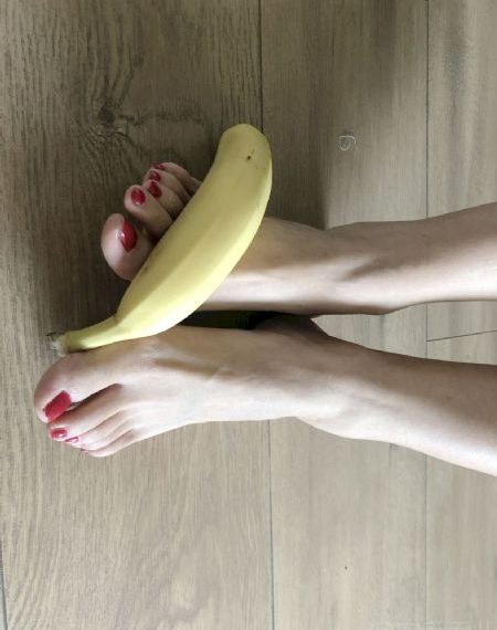 射雕英雄传83版免费观看高清版_BD英语手机在线观看