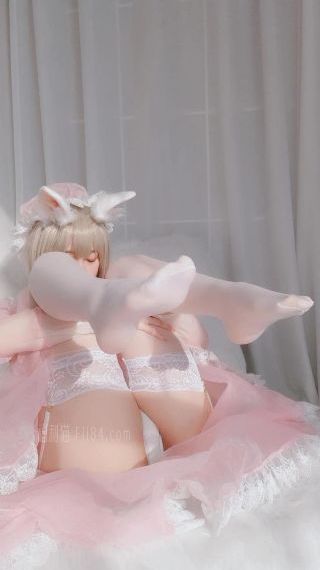 夏目第七季_高清手机免费观看完整
