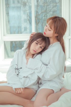 巴黎q娘在线播放_BD英语韩国电影在线观看