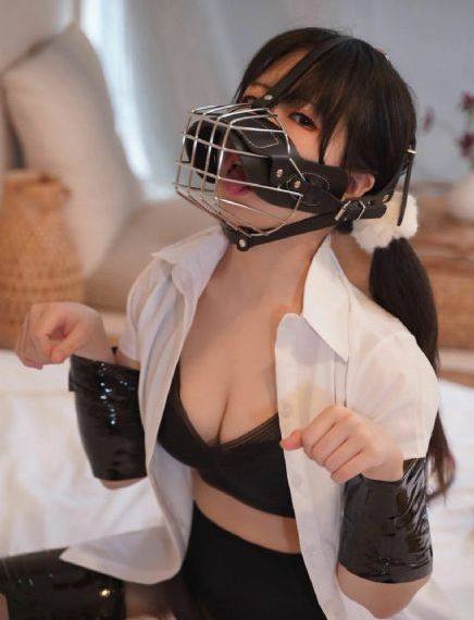 邻座同学是怪咖_剧情片手机免费观看完整