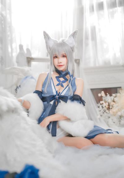 哑吧新娘_DVDHD在线观看