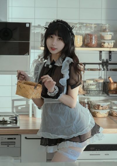 电视剧咱们相爱吧_BD韩语迅雷电影在线