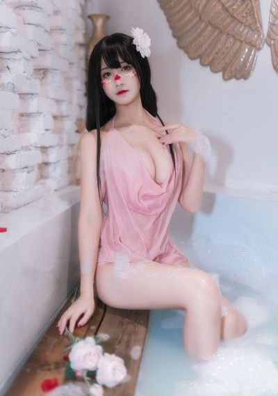 六姊妹最新电视剧免费观看_BD英语动漫在线观看