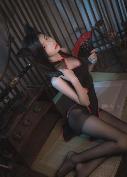 蜜桃免费一区二区三区_BD版国语迅雷下载