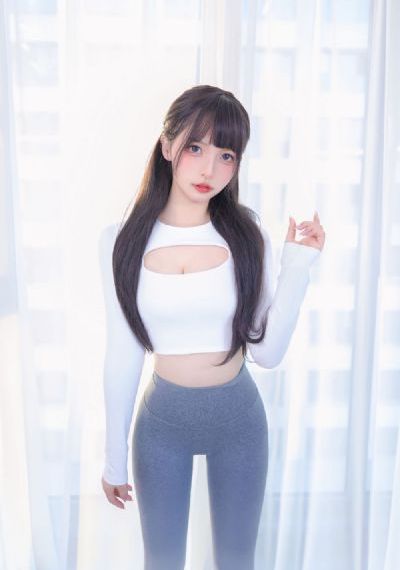 欲罢不能综艺_高清日韩电影在线