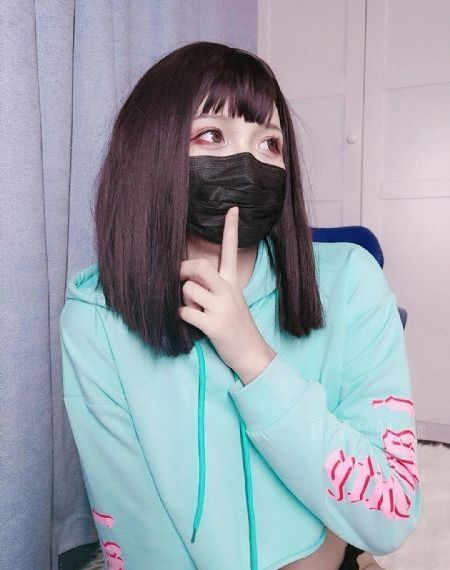 朋友的爸爸2_剧情片在线播放