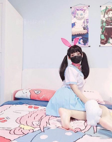 电视剧《哑妻》_国产剧免费观看超清