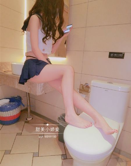 重庆森林粤语_老版国语字幕