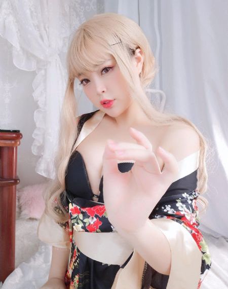 斯大林格勒保卫战免费观看_HD免费观看视频