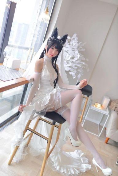 樱花tv_剧情片手机在线观看