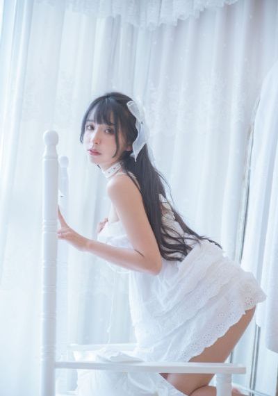 星辰影院电视剧在线看免费完整版_720在线视频播放