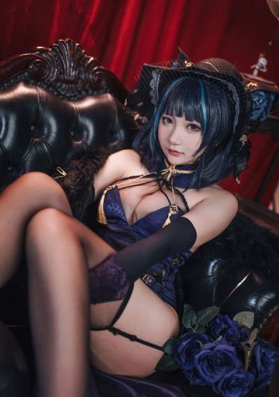 战狼4完整免费观看在线播放版_DVD免费全集观看