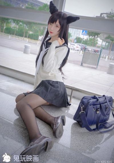 韩国色戒_高清国产国语三级