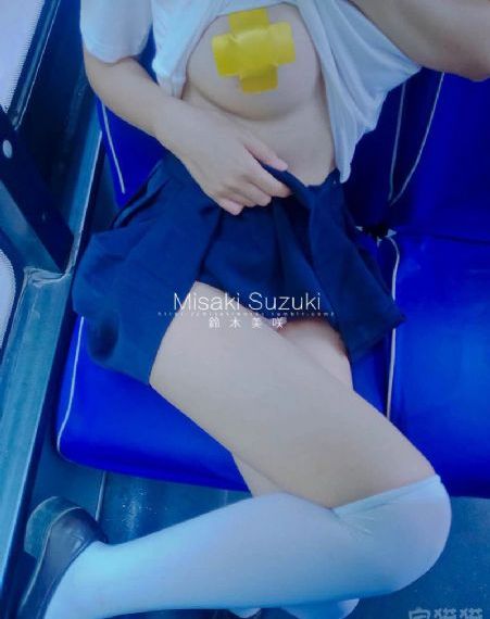 《美丽人生》电影在线观看_4K神马影院手机在线