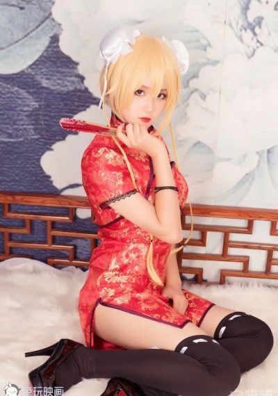 唐朝诡事录第一季免费播放_蓝光免费在线观看