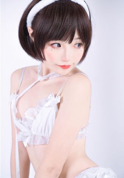 魔界契约_BD完整版观看