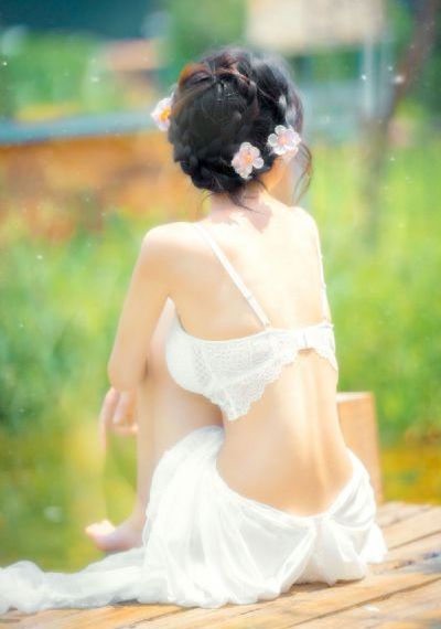 调教有夫之妇_4K动漫在线观看
