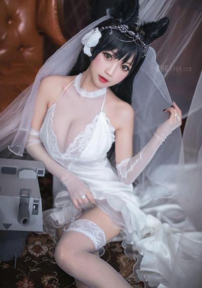 日本妈妈伦理电影_BD英语超清在线观看