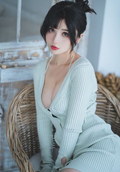 我能无限顿悟免费观看全集_1080P在线手机播放