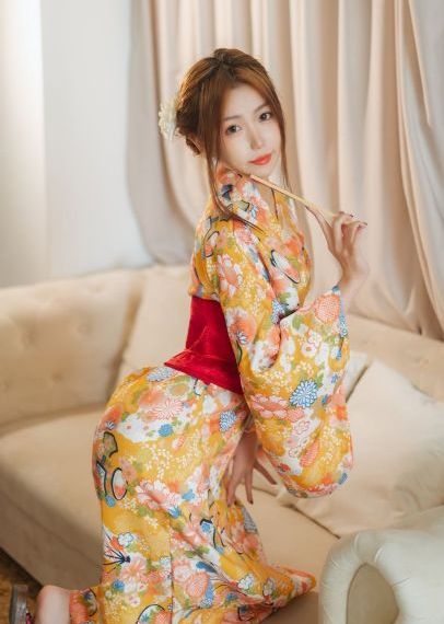sm男虐女地下室调教_720手机在线看