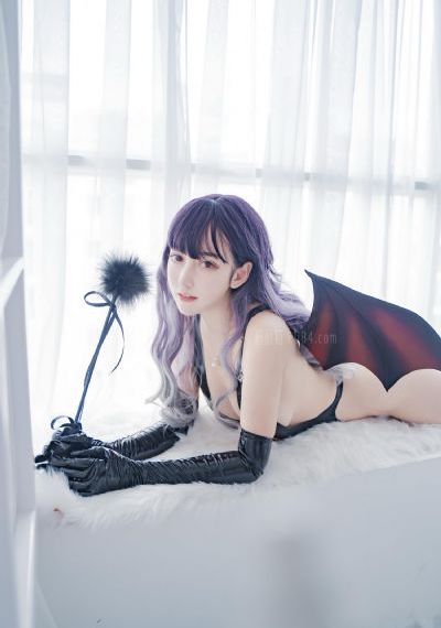 逆贫大叔 电视剧_蓝光天堂在线