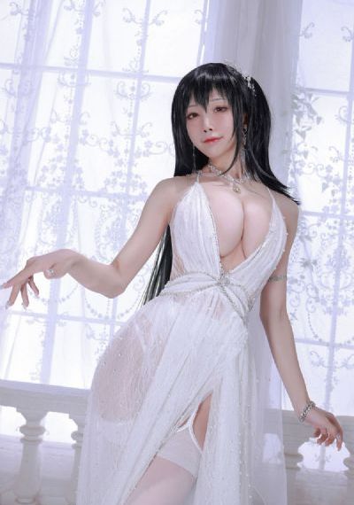 我朋友的妈妈2在线观看_超清全集免费观看