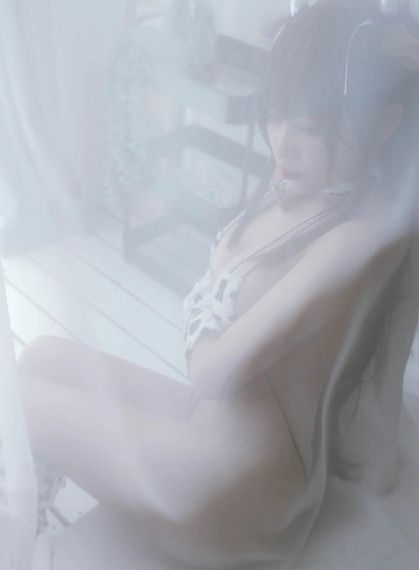 玫瑰故事免费观看_蓝光在线手机播放