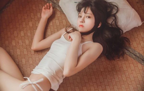哈哈农夫高清免费观看完整版西瓜_BD全集免费观看