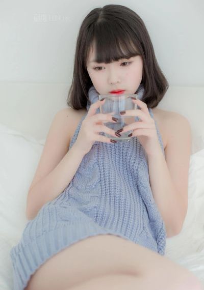 可以触碰你的深处吗樱花电视剧_1080P在线视频播放