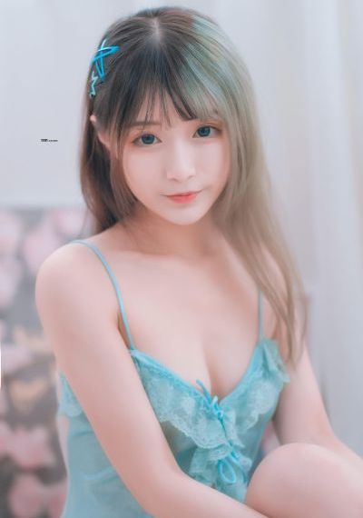 琼瑶问斜阳电影免费观看_无删减完整版在线观看
