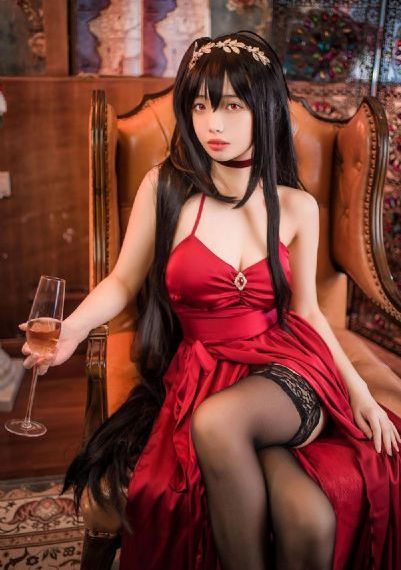 《结婚七年》免费观看_BD国语高清神马影院手机在线