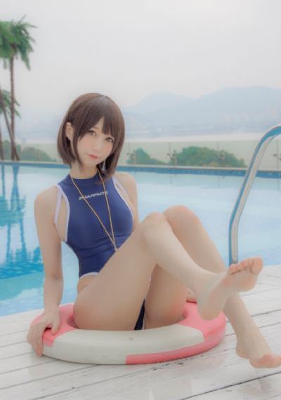 租婚男女_BD韩语高清在线