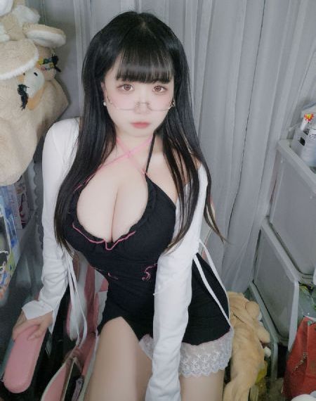 九一免费版在线观看_在线免费观看电影