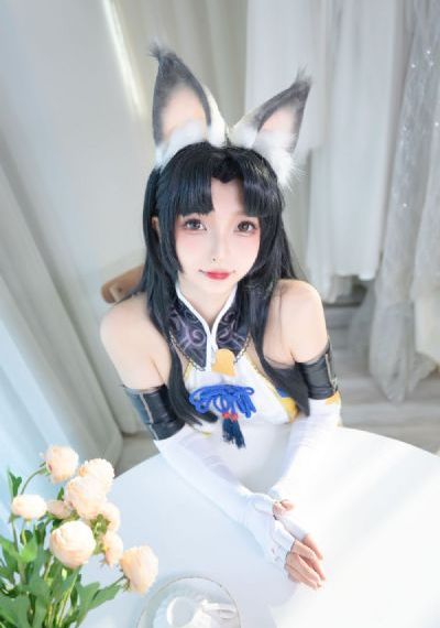 环环相扣电影完整版_DVDHD在线观看