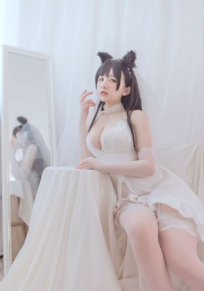 张柏芝三级未删减版_720完整版观看