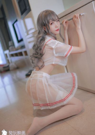 少男少女完整版观看_1080在线视频播放