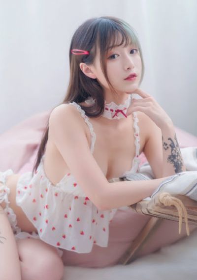 桃色在线视频_超清版蓝光版中文字幕包